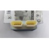 Pièce pour VAG - Control Unit 3G0962243C