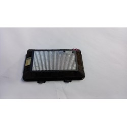 Pièce pour VAG - Phone Charger 3G0980611