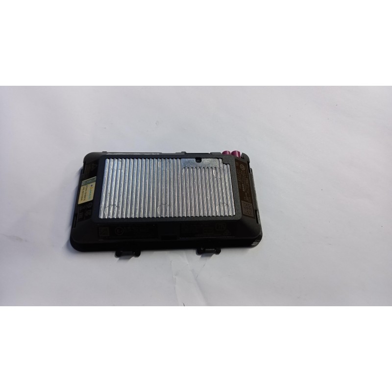 Pièce pour VAG - Phone Charger 3G0980611