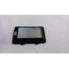 Pièce pour VAG - Phone Charger 3G0980611