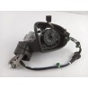 Pièce pour VAG - Housing, Outside Mirror 3G1857508DC9B9