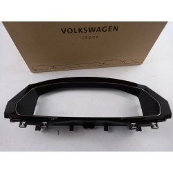 Pièce pour VAG - Instrument Cluster Housing 3G1858366ECZH