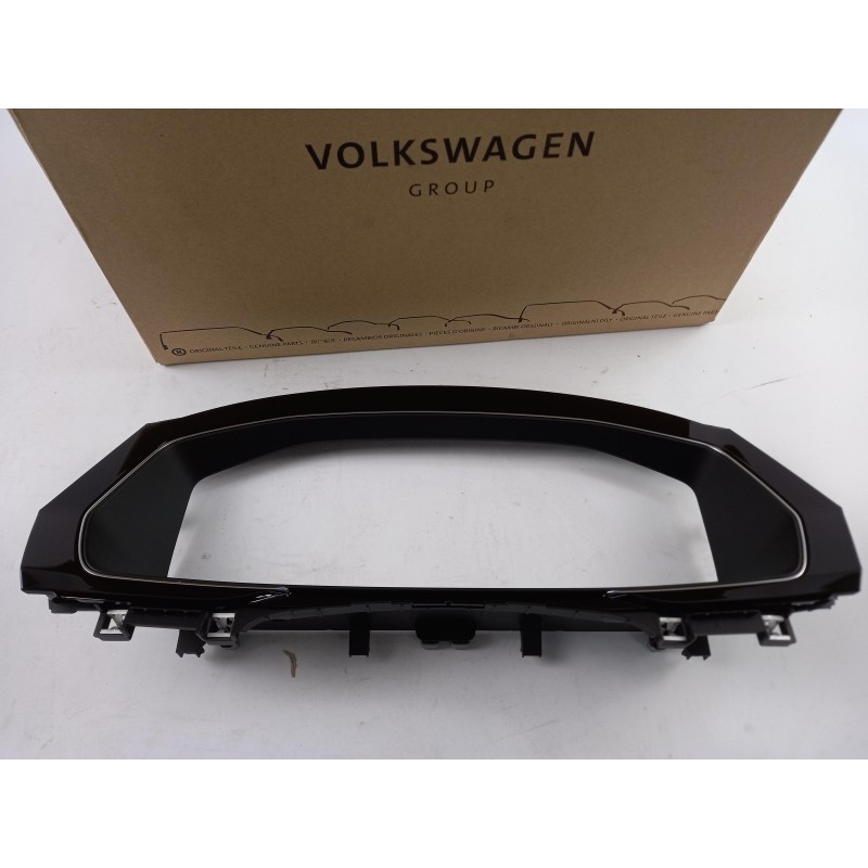 Pièce pour VAG - Instrument Cluster Housing 3G1858366ECZH