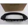 Pièce pour VAG - Instrument Cluster Housing 3G1858366ECZH