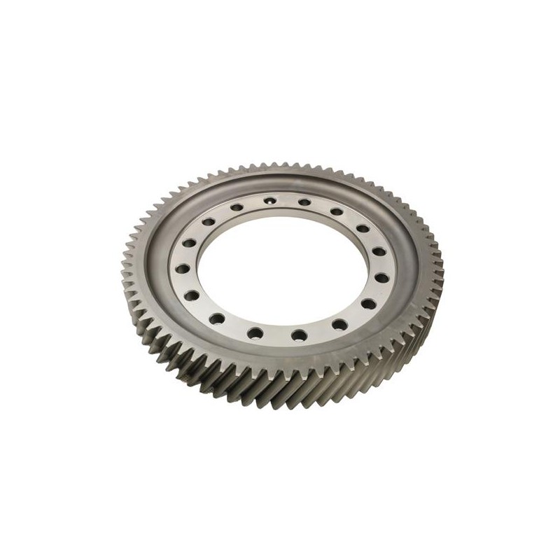 PIGNON BOÎTE DE VITESSE POUR FIAT DUCATO 06