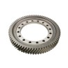 PIGNON BOÎTE DE VITESSE POUR FIAT DUCATO 06