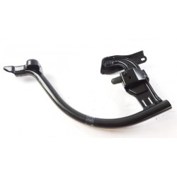 Pièce pour VAG - Hinge, Trunk 3G5827301A