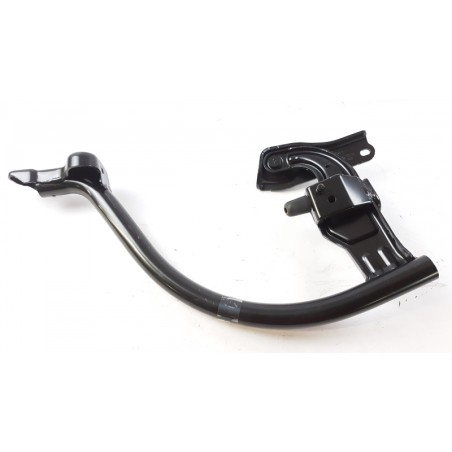 Pièce pour VAG - Hinge, Trunk 3G5827301A