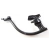 Pièce pour VAG - Hinge, Trunk 3G5827301A