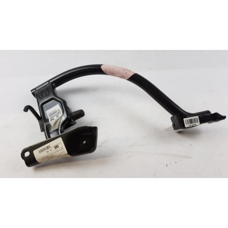 Pièce pour VAG - Hinge, Trunk 3G5827302A