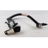 Pièce pour VAG - Hinge, Trunk 3G5827302A