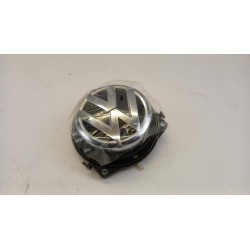 Pièce pour VAG - Tailgate Handle 3G5827469FOD