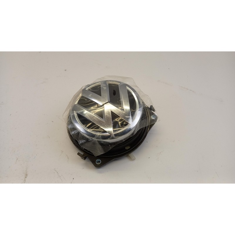 Pièce pour VAG - Tailgate Handle 3G5827469FOD
