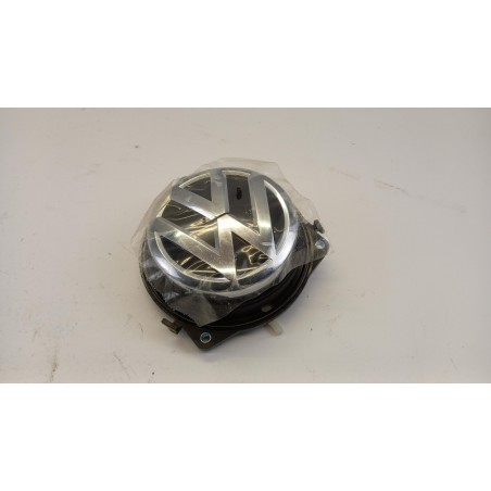 Pièce pour VAG - Tailgate Handle 3G5827469FOD