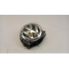 Pièce pour VAG - Tailgate Handle 3G5827469FOD
