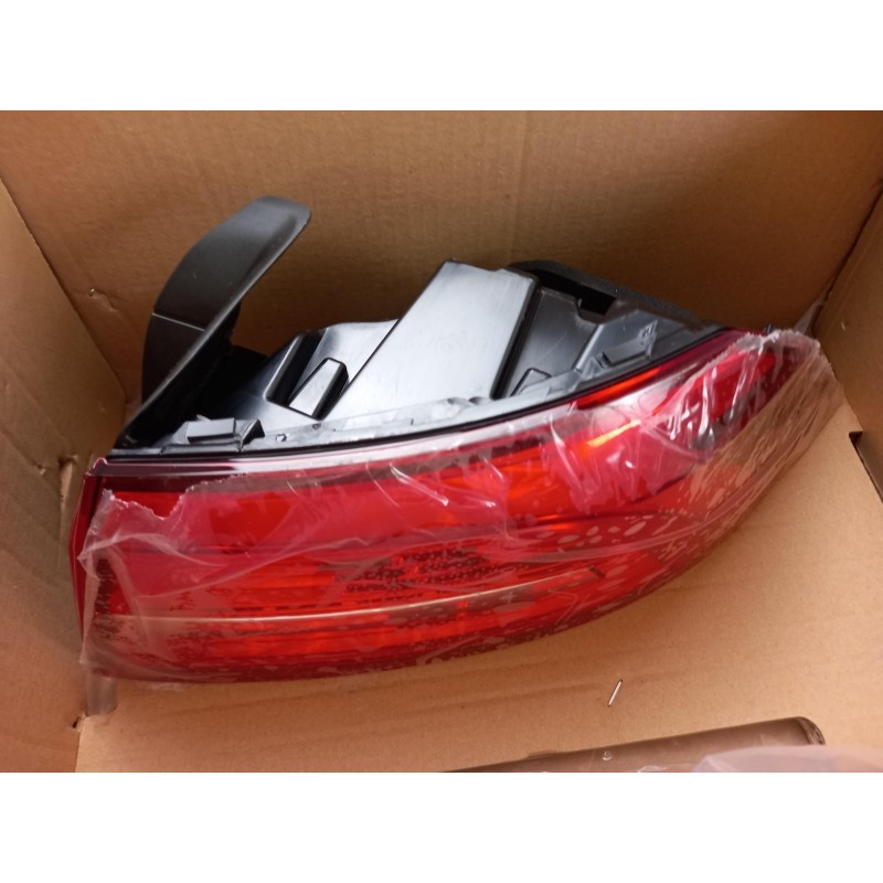 Pièce pour VAG - Combination Rearlight 3G5945208E