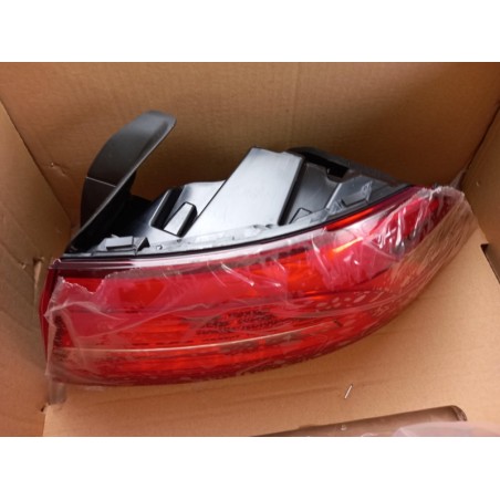 Pièce pour VAG - Combination Rearlight 3G5945208E