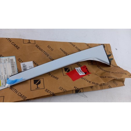 Pièce pour VAG - Trim/Protective Strip, Lid 3G7827939A041