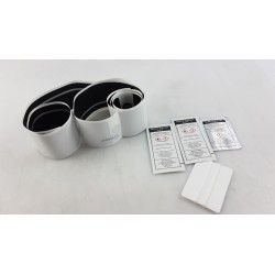 Pièce pour VAG - Protective Foil 3G8071310ZMD
