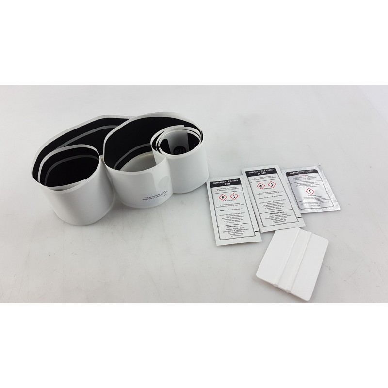 Pièce pour VAG - Protective Foil 3G8071310ZMD