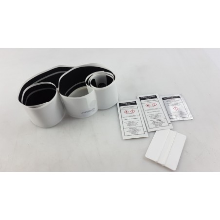 Pièce pour VAG - Protective Foil 3G8071310ZMD