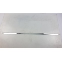 Pièce pour VAG - Trim/Protective Strip, Lid 3G8071360