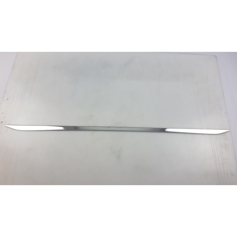 Pièce pour VAG - Trim/Protective Strip, Lid 3G8071360