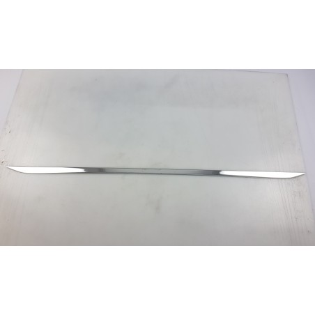 Pièce pour VAG - Trim/Protective Strip, Lid 3G8071360