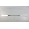 Pièce pour VAG - Trim/Protective Strip, Lid 3G8071360