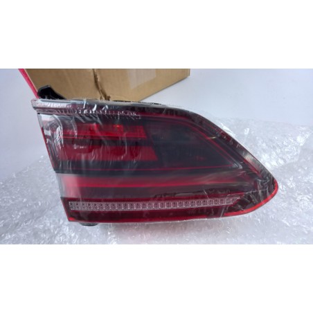 Pièce pour VAG - Tail Light 3G8945307N