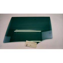 Pièce pour VAG - Door Window 3G9845025G