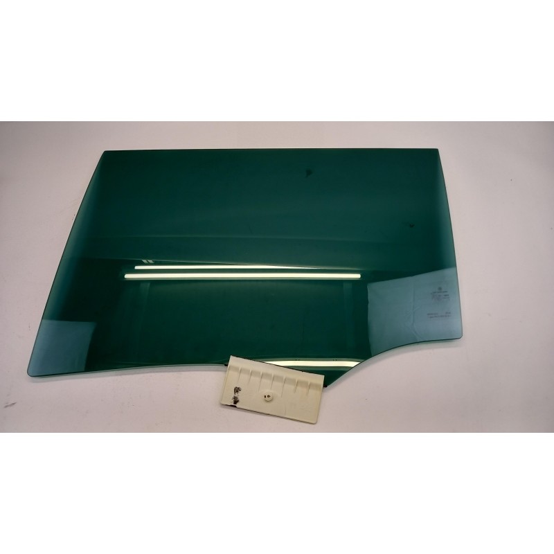 Pièce pour VAG - Door Window 3G9845025G