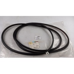 Pièce pour VAG - Seal, Folding Roof 3G9877459B