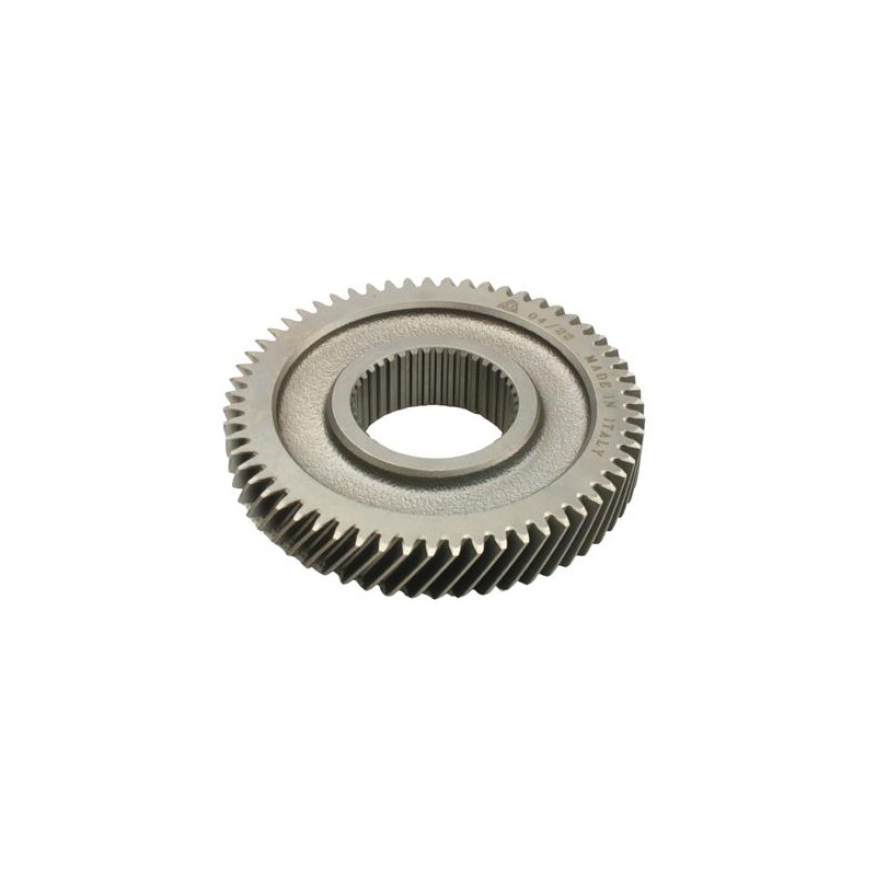 PIGNON BOÎTE DE VITESSE POUR FIAT DUCATO 06