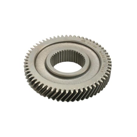 PIGNON BOÎTE DE VITESSE POUR FIAT DUCATO 06