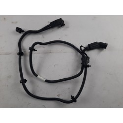 Pièce pour VAG - Cable Harness 3Q0131983M