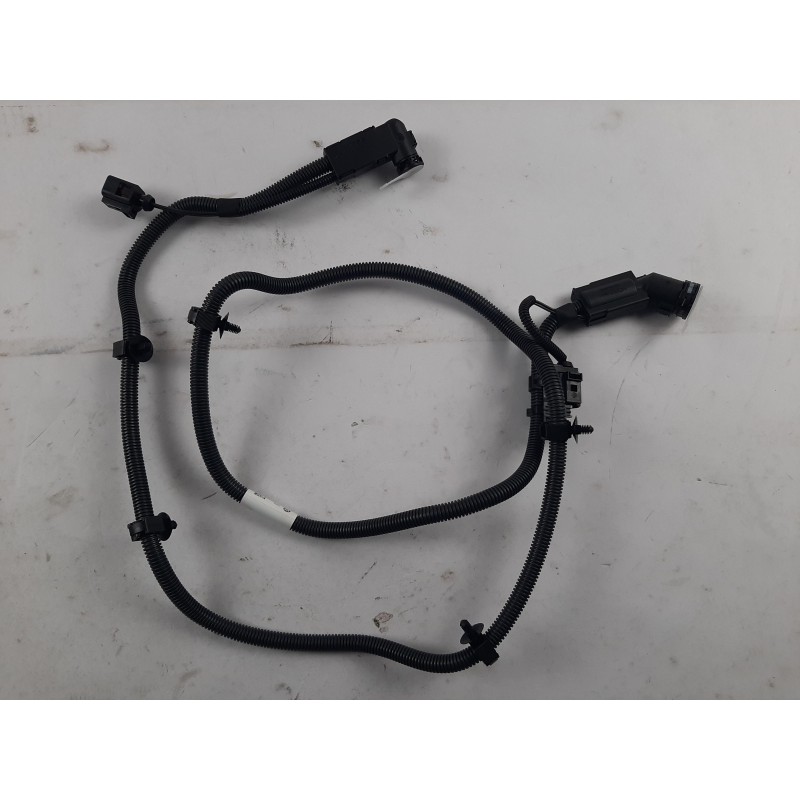 Pièce pour VAG - Cable Harness 3Q0131983M