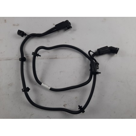 Pièce pour VAG - Cable Harness 3Q0131983M