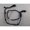 Pièce pour VAG - Cable Harness 3Q0131983M