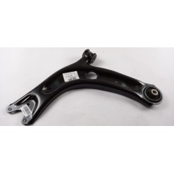 Pièce pour VAG - Track Control Arm 3Q0407151J
