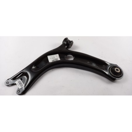 Pièce pour VAG - Track Control Arm 3Q0407151J