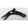 Pièce pour VAG - Track Control Arm 3Q0407151J