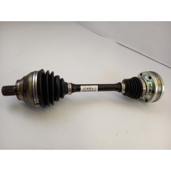 Pièce pour VAG - Drive Shaft 3Q0407763X