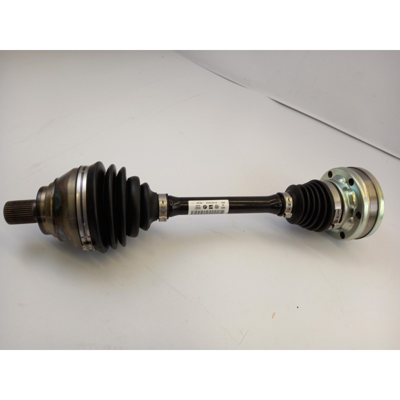 Pièce pour VAG - Drive Shaft 3Q0407763X