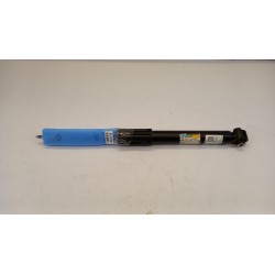 Pièce pour VAG - Shock Absorber 3Q0513049JK