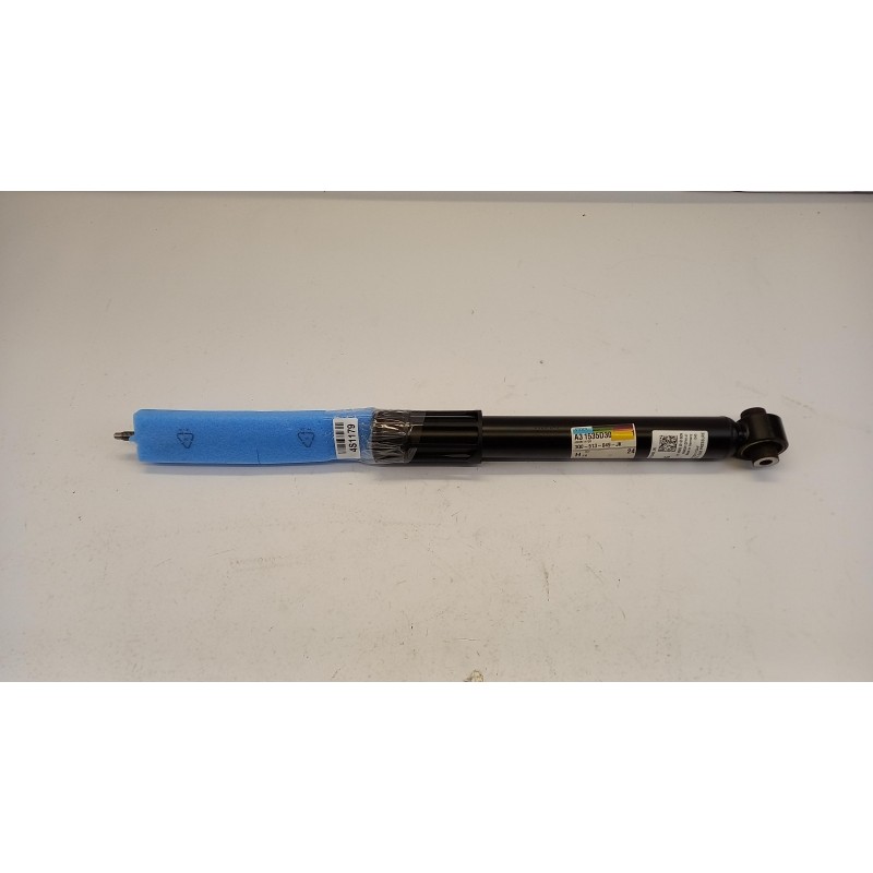 Pièce pour VAG - Shock Absorber 3Q0513049JK