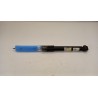 Pièce pour VAG - Shock Absorber 3Q0513049JK
