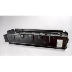 Pièce pour VAG - Bracket 3Q0802090