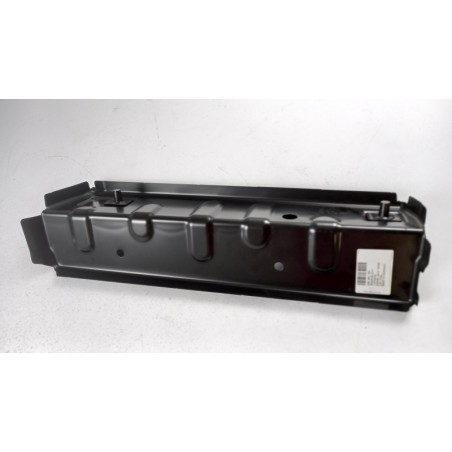 Pièce pour VAG - Bracket 3Q0802090