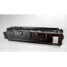 Pièce pour VAG - Bracket 3Q0802090